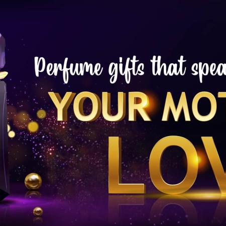 perfume-gift-for-mothers-day